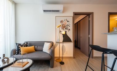 Venta de apartamento Ph Greenwood en San Miguelito