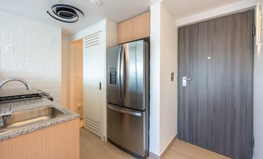 Venta de apartamento Ph Greenwood en San Miguelito