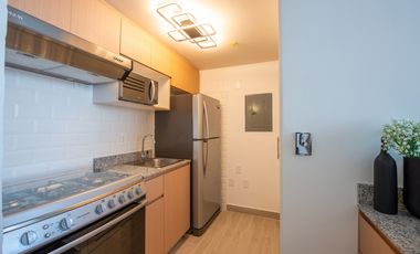 Venta de apartamento Ph Greenwood en San Miguelito