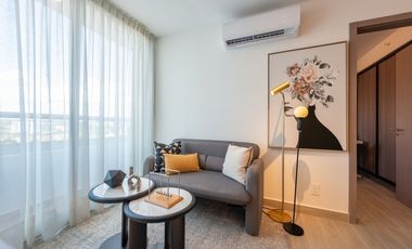 Venta de apartamento Ph Greenwood en San Miguelito