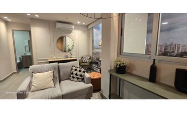 Venta de apartamento Ph Greenwood en San Miguelito