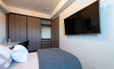 Venta de apartamento Ph Greenwood en San Miguelito