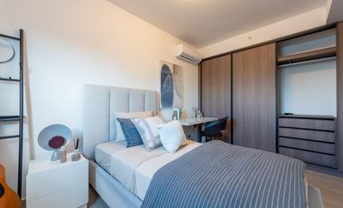 Venta de apartamento Ph Greenwood en San Miguelito