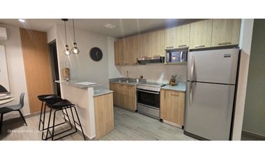 Venta de apartamento Ph Greenwood en San Miguelito