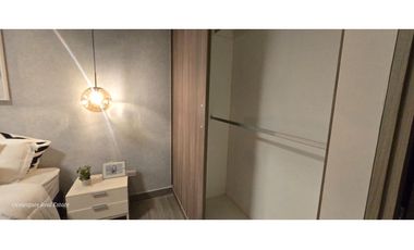 Venta de apartamento Ph Greenwood en San Miguelito