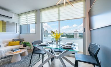 Venta de apartamento Ph Greenwood en San Miguelito