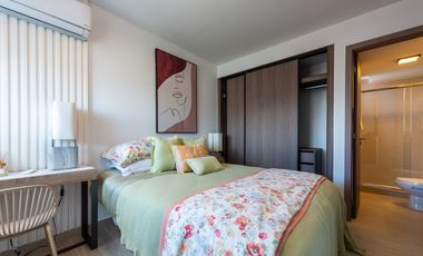 Venta de apartamento Ph Greenwood en San Miguelito