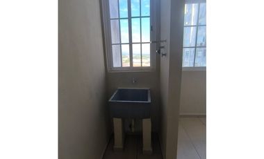 VENDO APARTAMENTO - PH MYSTIC HILLS
