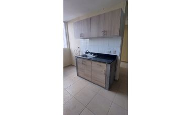 VENDO APARTAMENTO - PH MYSTIC HILLS