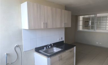 VENDO APARTAMENTO - PH MYSTIC HILLS