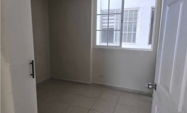 VENDO APARTAMENTO - PH MYSTIC HILLS