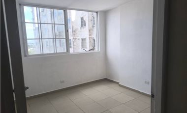 VENDO APARTAMENTO - PH MYSTIC HILLS