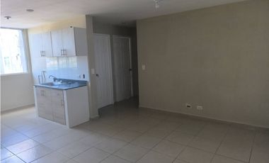 VENDO APARTAMENTO - PH MYSTIC HILLS