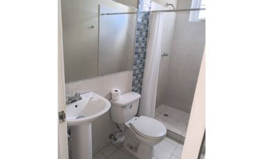 VENDO APARTAMENTO - PH MYSTIC HILLS