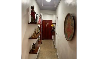 AMPLIA CASA EN CHANIS IDEAL PARA FAMILIAS O INVERSIÓN (C.P)