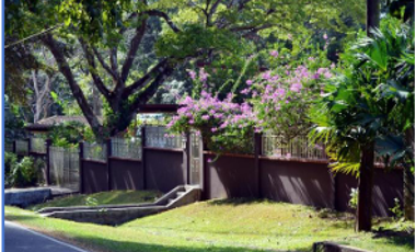 SE VENDE CASA EN LAS CUMBRES, NATURALEZA PRIVILEGIADA