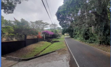 SE VENDE CASA EN LAS CUMBRES, NATURALEZA PRIVILEGIADA