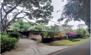 SE VENDE CASA EN LAS CUMBRES, NATURALEZA PRIVILEGIADA