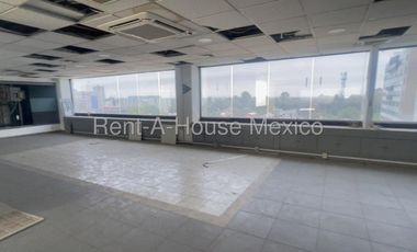 Edificio Comercial en renta en Tlalpan Centro, Tlalpan 24-2174 JAS