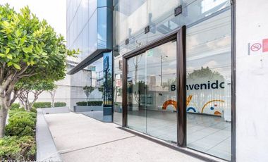 Edificio Comercial en renta en Tlalpan Centro, Tlalpan 24-2174 JAS