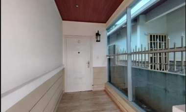 VENDO CASA P.H. Sausalito Gardens Etapa II