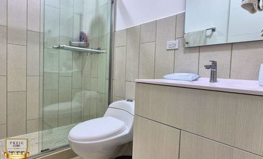 En venta casa en Costa Sur - PH Villa Sur - F.A.