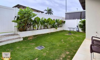 En venta casa en Costa Sur - PH Villa Sur - F.A.