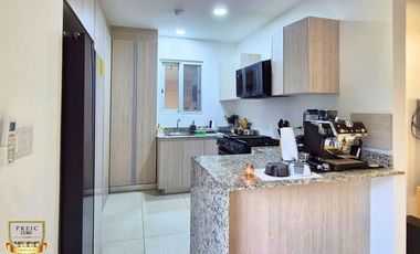 En venta casa en Costa Sur - PH Villa Sur - F.A.