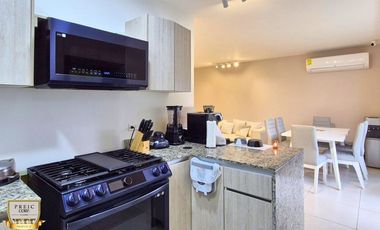 En venta casa en Costa Sur - PH Villa Sur - F.A.