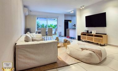 En venta casa en Costa Sur - PH Villa Sur - F.A.