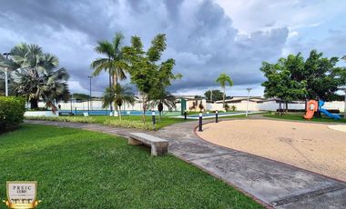 En venta casa en Costa Sur - PH Villa Sur - F.A.