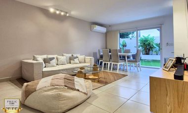 En venta casa en Costa Sur - PH Villa Sur - F.A.