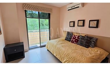 Oportunidad! Se Vende Apartamento de Playa en Nueva Gorgona