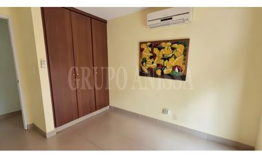 Oportunidad! Se Vende Apartamento de Playa en Nueva Gorgona