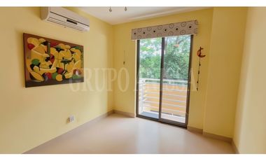 Oportunidad! Se Vende Apartamento de Playa en Nueva Gorgona