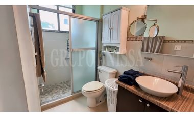 Oportunidad! Se Vende Apartamento de Playa en Nueva Gorgona