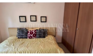 Oportunidad! Se Vende Apartamento de Playa en Nueva Gorgona