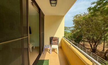 Oportunidad! Se Vende Apartamento de Playa en Nueva Gorgona