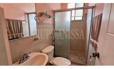 Oportunidad! Se Vende Apartamento de Playa en Nueva Gorgona