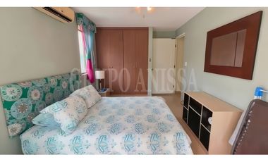 Oportunidad! Se Vende Apartamento de Playa en Nueva Gorgona