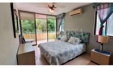 Oportunidad! Se Vende Apartamento de Playa en Nueva Gorgona