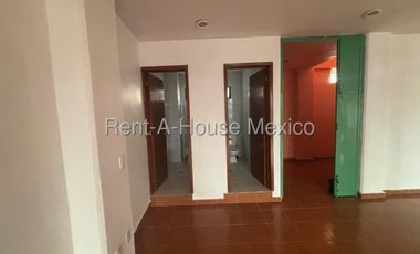 Bodega comercial en San Cristóbal Centro