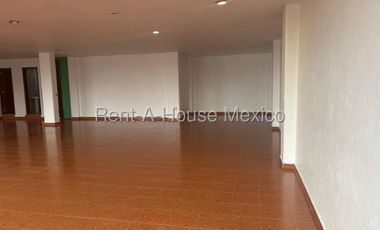 Bodega comercial en San Cristóbal Centro