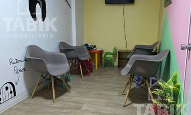 Se renta cuarto en cosmopolita, a 2 cuadras de Walmart Cuitláhuac con servicios incluídos