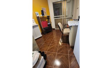 Casa parque 3 dormitorios, La Maria, Colonia Benitez