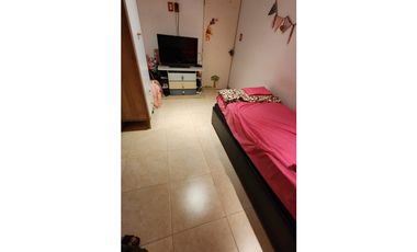 Casa parque 3 dormitorios, La Maria, Colonia Benitez