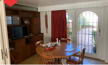 CASA (Calle 26 e/17 y 19)