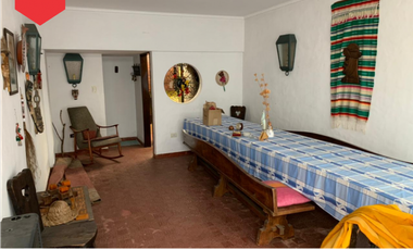 CASA (Calle 26 e/17 y 19)