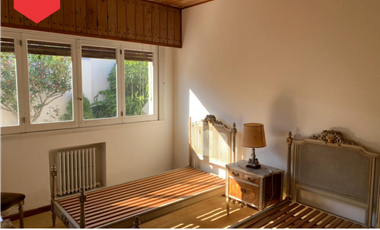 CASA (Calle 26 e/17 y 19)