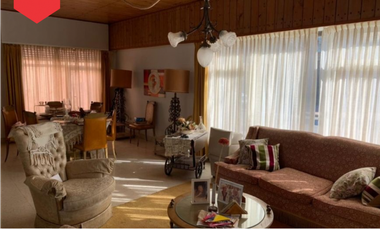 CASA (Calle 26 e/17 y 19)
